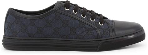 gucci amazon|amazon gucci shoes for women.